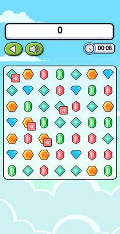 Your Jewel - Screenshot 3