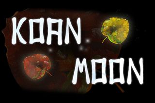 Koan Moon - Screenshot 1