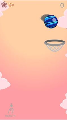 Line Mania - Screenshot 3