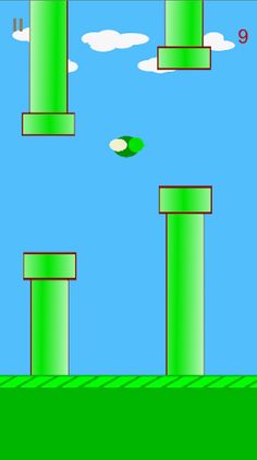 Flexie - Screenshot 2