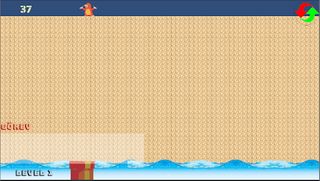 Köstebek Yuvası - Screenshot 2