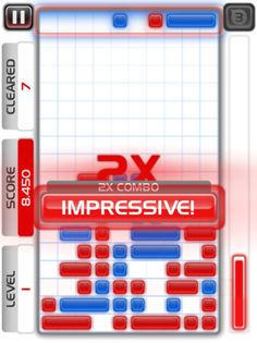 Slydris - Screenshot 2