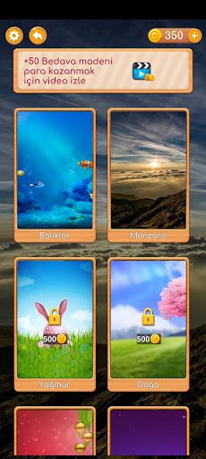 Kelime Kaydırma - 2021 Yeni Ne - Screenshot 4