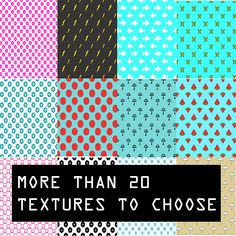 Egg Smash - Screenshot 2