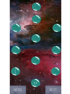 Space Taco - Screenshot 3