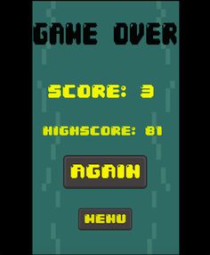 FishRush - Screenshot 3