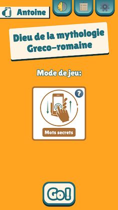 Kazmo - Screenshot 4