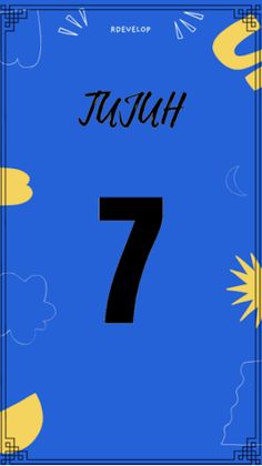 Mengenal Angka - Screenshot 2