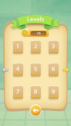 Capture It! - Screenshot 2