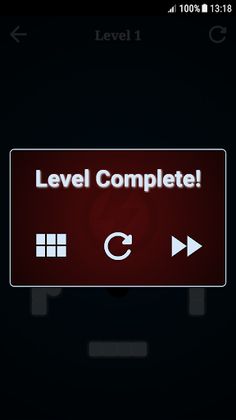 Electro - Screenshot 3