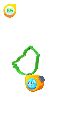 Measure Master - Screenshot 3