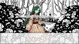 biolaboratory day1 - Screenshot 2