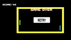 Ping Pong Ball - Screenshot 4