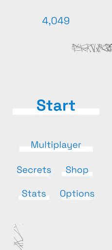 lexic - Screenshot 1