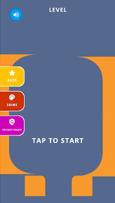 PinBall Basket - Screenshot 1