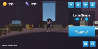 토이 크러셔 - Screenshot 2