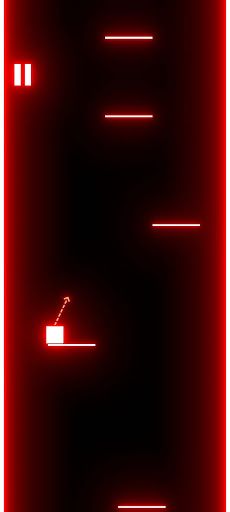 Jumpiverse - Screenshot 2