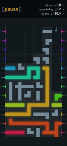 Tube-It - Screenshot 3