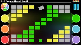 Bricks Color Pick - Screenshot 3