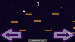 Boxinder - Screenshot 3