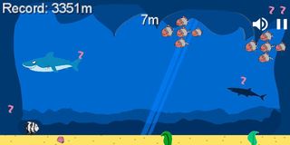 Seafish - Screenshot 3