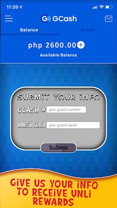 Tongits Craze - Gcash Rewards - Screenshot 3