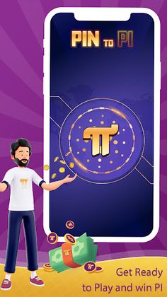 Shiba Earner : Crypto Reward - Screenshot 1