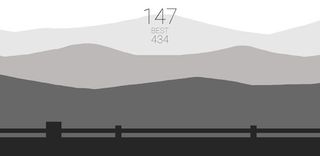 Black Block - Screenshot 3