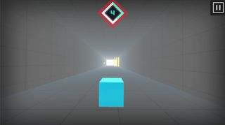 Crazy Endless Escape - Screenshot 2