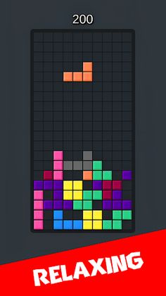 Block Dreamlands - Screenshot 4