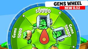 gems for stumble guys - Screenshot 3