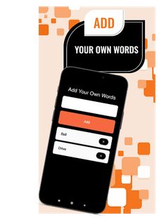 Password Game Show - Screenshot 4