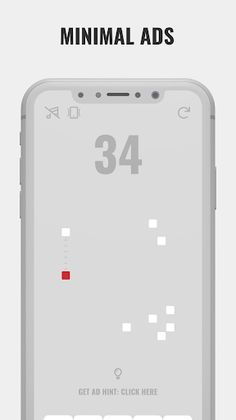 Block Puzzle Challenge 2023 - Screenshot 2