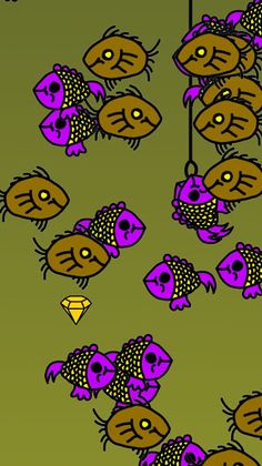 FishCatcher - Screenshot 4
