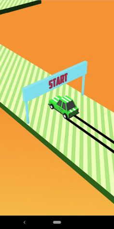 Drift Boss - Screenshot 3