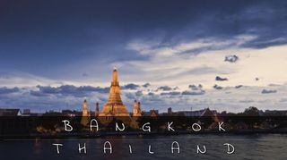 Quiz Travel - A Geography Trav - Screenshot 3