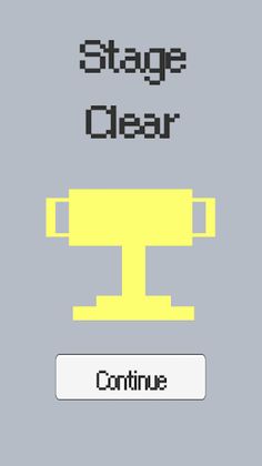 Car racing game - Screenshot 3