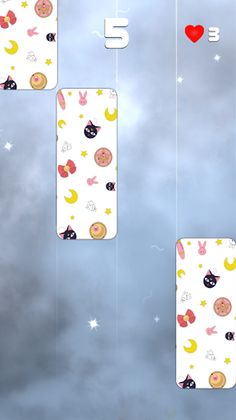 Drake Life Is Good EDM Tiles - Screenshot 3