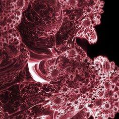 f49w: Test_DF_02 - Screenshot 2