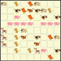 Lines AnimaLines - Screenshot 3