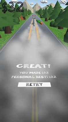 El Cheapo - Screenshot 3