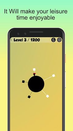 Ninja Peendle - Screenshot 4
