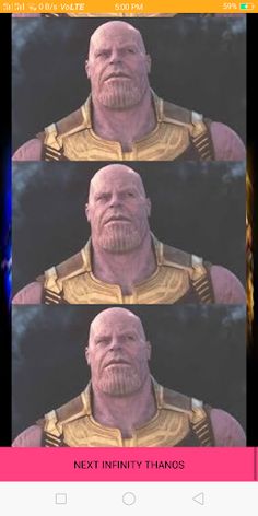 iron snap - Screenshot 4