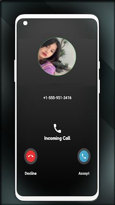 Basmalah Gralind Video Calling - Screenshot 4