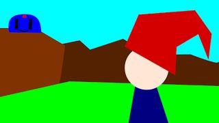 Hitbox - Screenshot 3