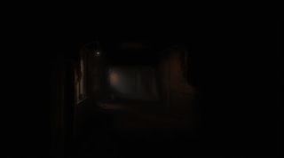 Evil Nun Scary Horror Game - Screenshot 2