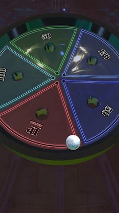 PatolePusher Mini R - Screenshot 4