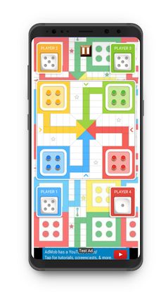 LUDO Master King Soar - Star - Screenshot 3