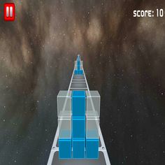 Colorful Cube Puzzle - Screenshot 4