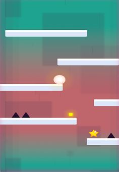 fall switch part9 - Screenshot 2